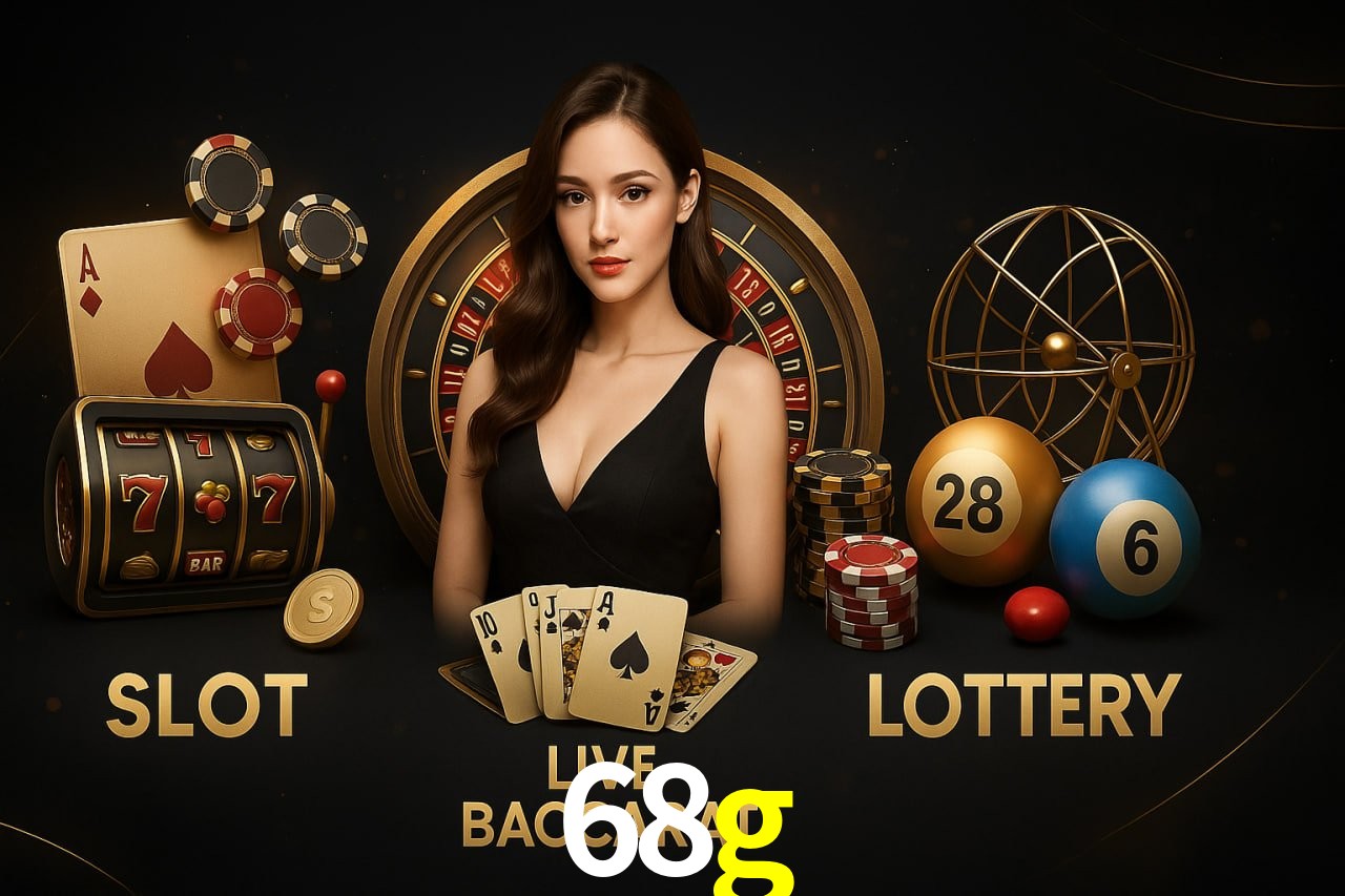 68g,68g.com