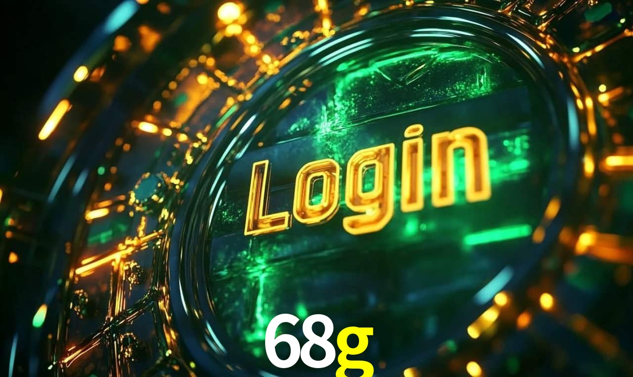 68g