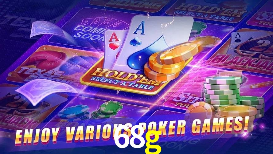 68g