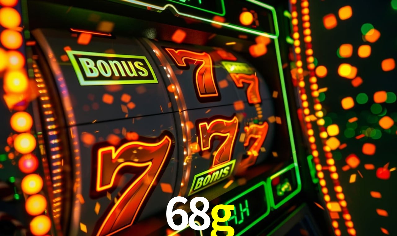 68g,68g.com