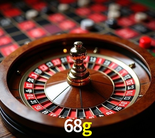 68g bet