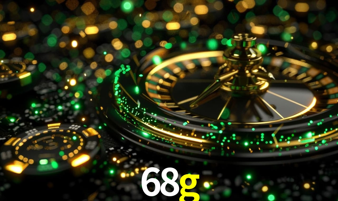 68g,68g.com