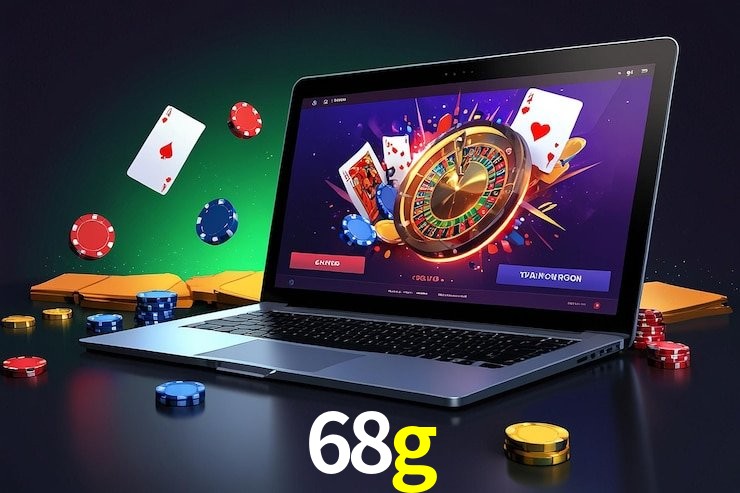 68g