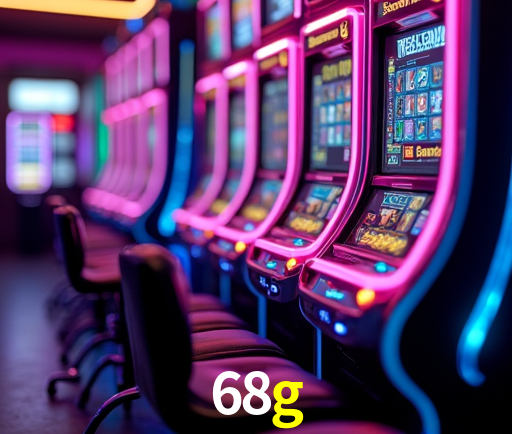 68g